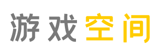 澄迈县新闻网